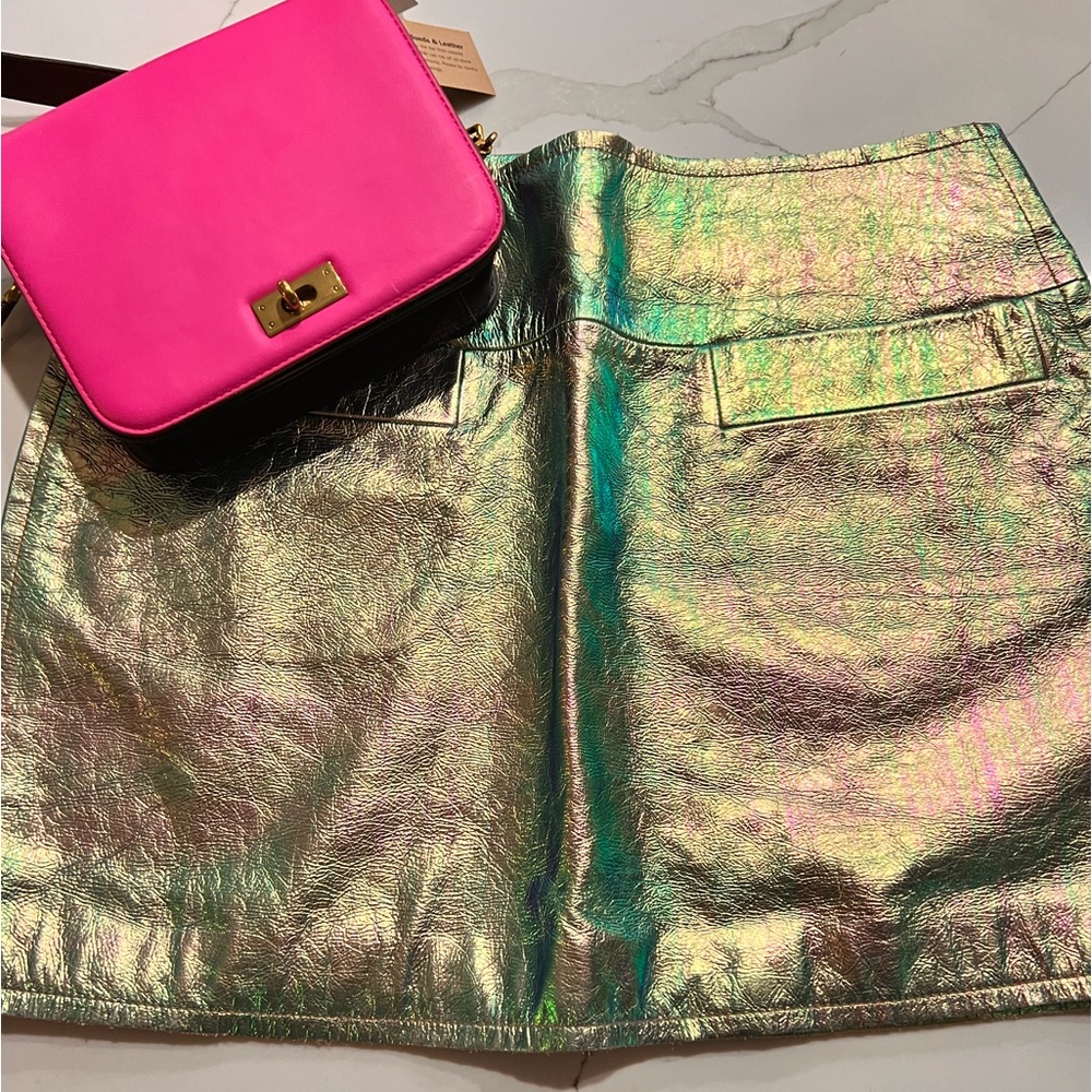 🌺🌺 JCrew 🌺🌺 - Picture 4 of 4